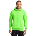Neon Green