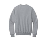 Port & Company PC78PKT AthlHthr back