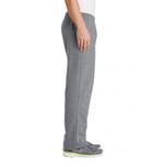 Port & Company PC78P Athletic Heather right