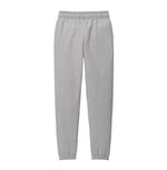 Port & Company PC78SP AthlHthr back