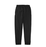 Port & Company PC78YJ JetBlack back