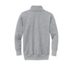 Port & Company PC78YQ AthlHthr back