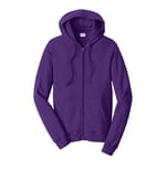 Team Purple