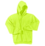 Safety Green