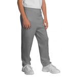Athletic Heather color