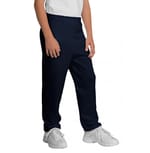 Navy color