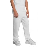White color