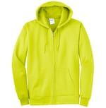 Safety Green