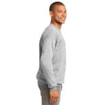 Port & Company PC90 Ash right