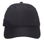 BLACK color