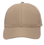 KHAKI color