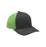 NEON GREEN
