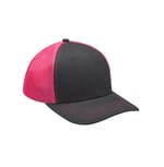 NEON PINK