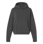 Pigment Black