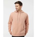 Pigment Dusty Pink