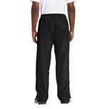 Sport-Tek PST74 Black back