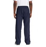 Sport-Tek PST74 True Navy back