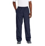 True Navy color