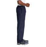 Sport-Tek PST74 True Navy right