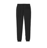 Sport-Tek PST858 Black back