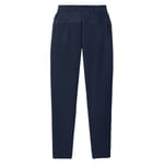 Sport-Tek PST871 TrueNavy back