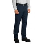 Navy color