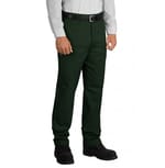 Spruce Green