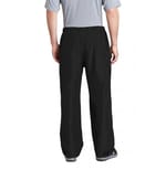 Port Authority PT333 Black back