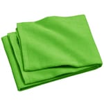 Bright Lime