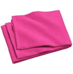 Tropical Pink