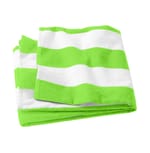 Bright Lime