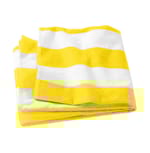 Sunflower Yellow