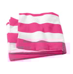 Tropical Pink