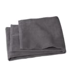 Graphite Grey