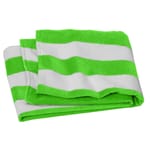 Bright Lime