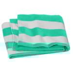 Bright Seafoam