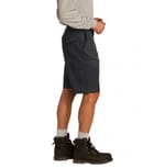 Red Kap PT66 Black right