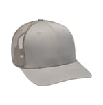 grey/ grey