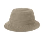 Khaki color