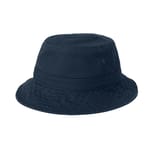 Navy color