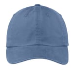 Steel Blue