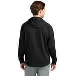 Richardson RA7200LSH Black back