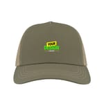 Olive Green/ Khaki