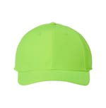Green Fluorescent
