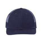 Navy/ Navy