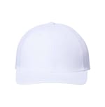 White/ White