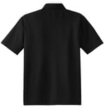 Red House RH49 Black back