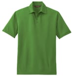 Vine Green