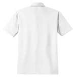 Red House RH51 White back