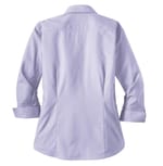 Red House RH61 Lavender back